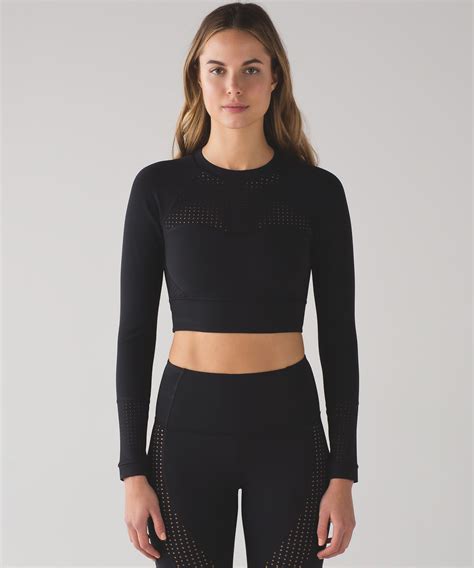 lululemon women|lululemon women's tops.